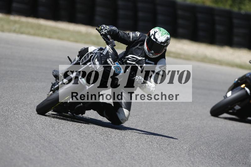 /31 24.06.2025 Get Faster Caremotion ADR/Gruppe gruen/73